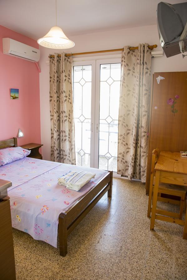Harriet Studios CCharaki Zewnętrze zdjęcie